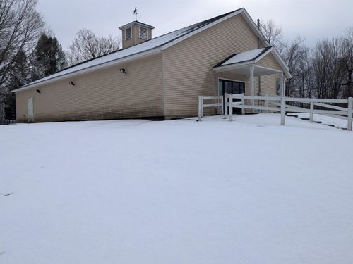 482 Brattleboro Rd, Hinsdale, NH, 03451-2356 | Card Image