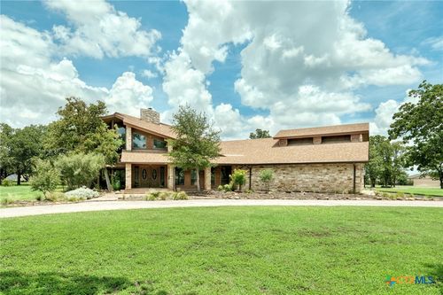 700 Breakaway Rd, Cedar Park, TX, 78613-3302 | Card Image