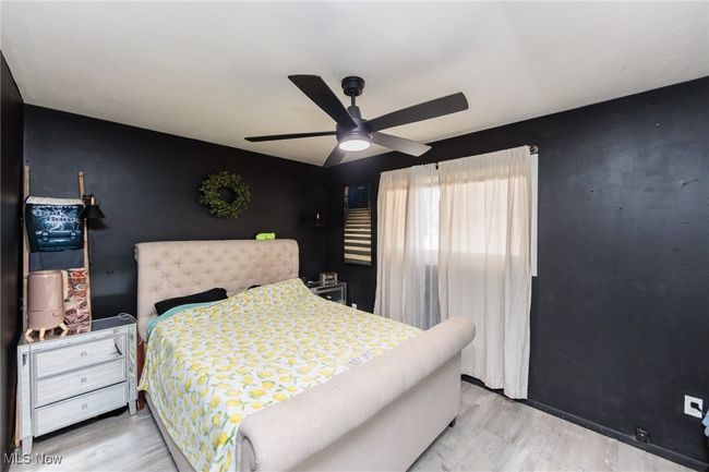 10354 Westwood Rd, House other with 4 bedrooms, 2 bathrooms and null parking in Columbia Station OH | Image 32