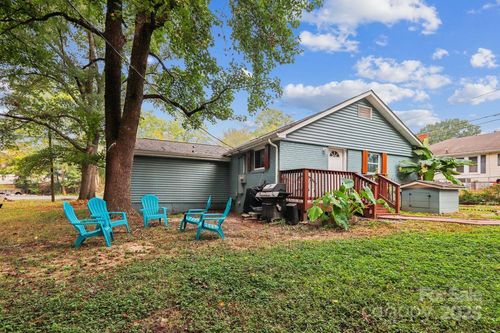 712 Grace Ave, Kannapolis, NC, 28083-3781 | Card Image