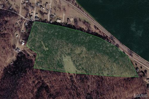 24 Monkeyrun Trl, Hannibal, MO, 63401 | Card Image