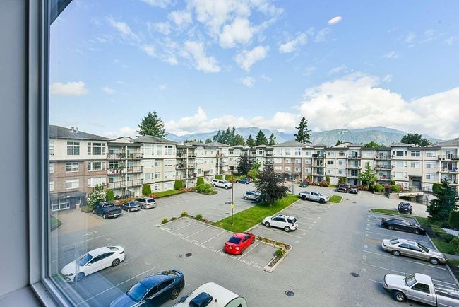 413 - 46289 Yale Road, Condo with 2 bedrooms, 2 bathrooms and 2 parking in Chilliwack BC | Image 6