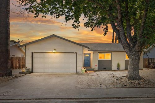 1820 Serena Avenue, Modesto, CA, 95355 | Card Image
