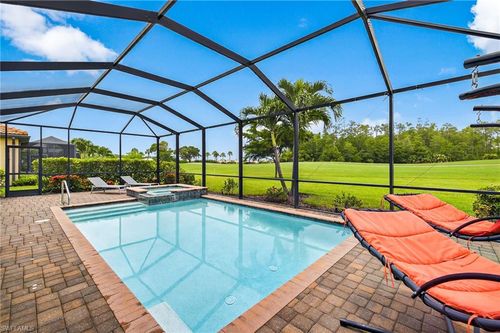 10686 Prato Dr, FORT MYERS, FL, 33913-6971 | Card Image