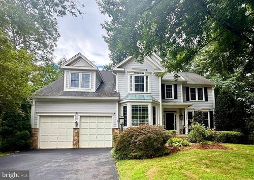 11405 Northwind Ct, RESTON, VA, 20194-1008 | Card Image