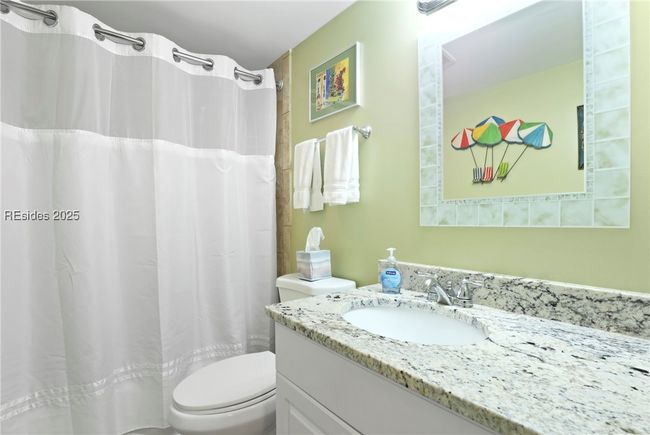 APT-3302 - 85 Folly Field Rd, Condo with 2 bedrooms, 2 bathrooms and null parking in Hilton Head Island SC | Image 29