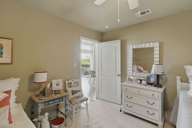 2775 S Lakeview Dr, House other with 3 bedrooms, 1 bathrooms and null parking in Gordon TX | Image 17