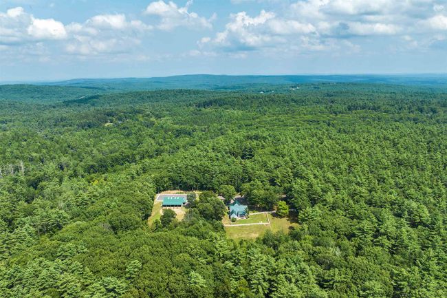 594 Sand Pit Rd, House other with 3 bedrooms, 4 bathrooms and null parking in Mason NH | Image 37