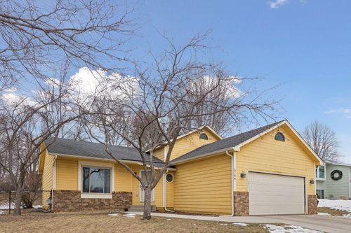 5788 W 136th Court, Savage, MN, 55378 | Card Image