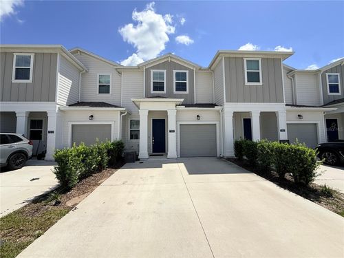 7509 Stone Creek Trl, Kissimmee, FL, 34747-2764 | Card Image