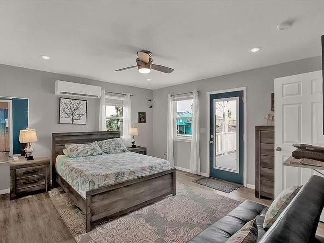 Primary bedroom | Image 9