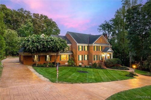 2303 Bream Dr, Midlothian, VA, 23113-3871 | Card Image