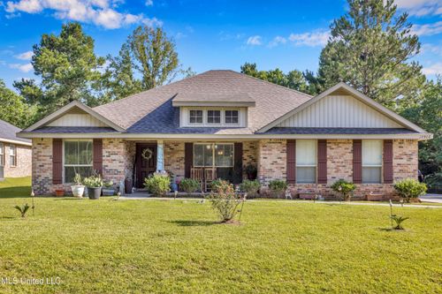 14908 N Swan Rd, Gulfport, MS, 39503-8584 | Card Image