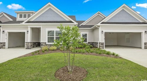 cascade-31 Quaker Ridge Dr, Carolina Shores, NC, 28467 | Card Image