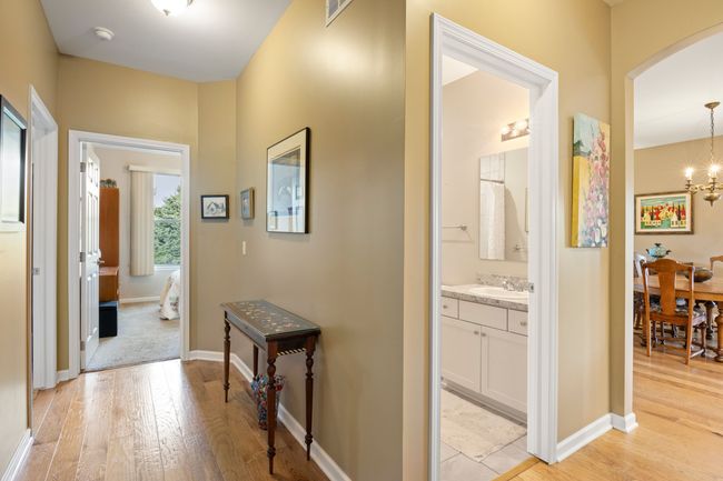 49969 Walter, Condo with 2 bedrooms, 4 bathrooms and null parking in Shelby Township MI | Image 10