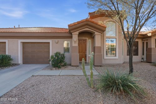 1028-14000 N 94th St, Scottsdale, AZ, 85260-7763 | Card Image
