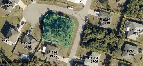 1134-20-9516 Blackwood Cir, North Port, FL, 34288 | Card Image