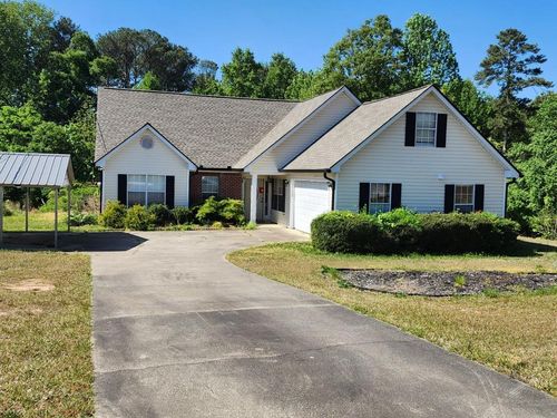 1330 Stoneleigh Dr, Conyers, GA, 30094-5563 | Card Image