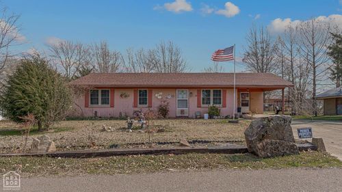 310 Pine St, Keiser, AR, 72351 | Card Image