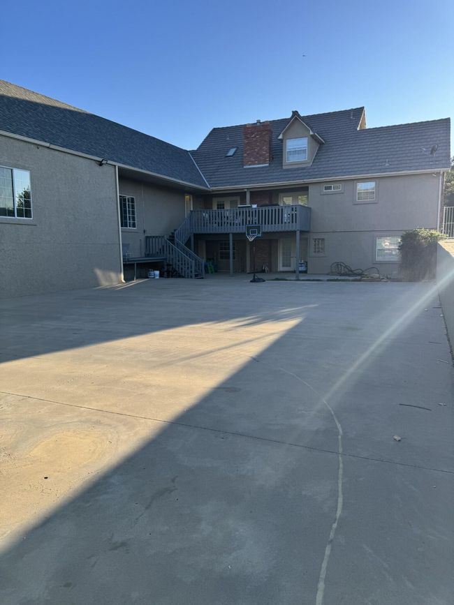 Sports Court | Image 61