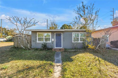 5152 5th Ave N, ST PETERSBURG, FL, 33710-7306 | Card Image