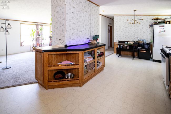 725 N 5 Th St, House other with 3 bedrooms, 2 bathrooms and null parking in Fremont OH | Image 9