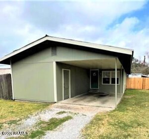 105 W Cedar St, Lafayette, LA, 70501-3611 | Card Image