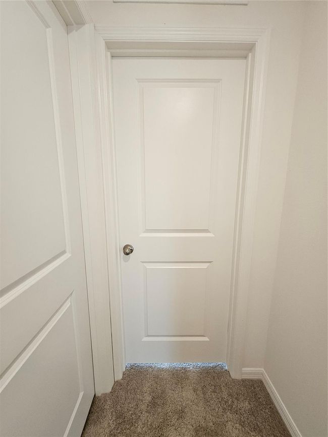 8076 98 Th Ct, House other with 4 bedrooms, 2 bathrooms and null parking in Vero Beach FL | Image 22