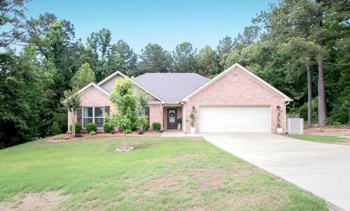 385 Reuben Dr, Alexander, AR, 72002-7031 | Card Image