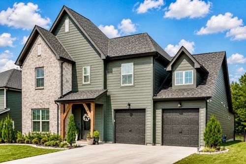 150 Winnager Way, Smyrna, TN, 37167-2286 | Card Image