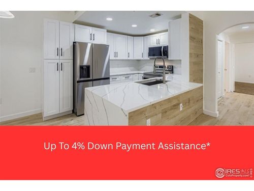 15-103-7440 S Blackhawk St, Englewood, CO, 80112-4320 | Card Image