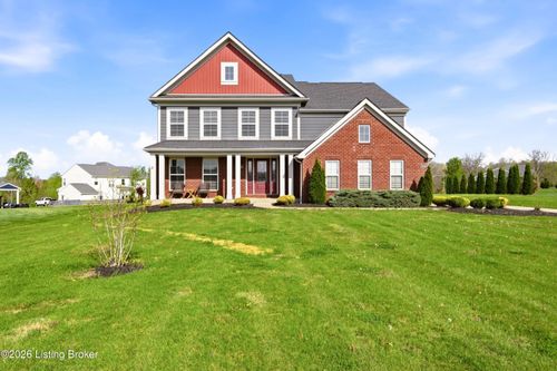 1004 Cedar Cove, La Grange, KY, 40031 | Card Image
