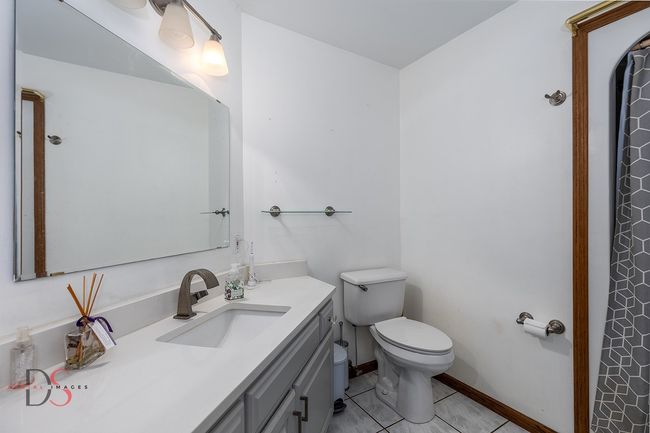 2068 15 Th Rd, House other with 5 bedrooms, 4 bathrooms and 13 parking in Streator IL | Image 15
