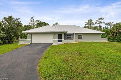 4160 5th Ave Sw, Naples, FL, 34119 | Card Image