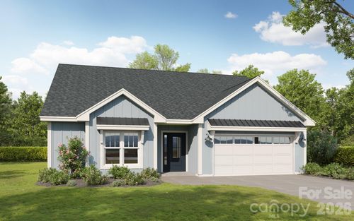 4-2027 Haverhill Lane, York, SC, 29745 | Card Image