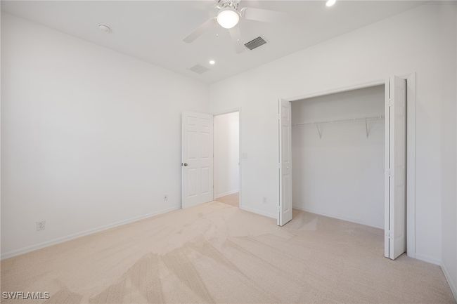 Bedroom #2 | Image 13