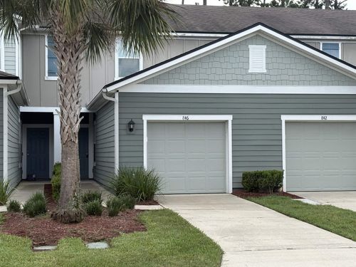 846 Servia Dr, St Johns, FL, 32259-2243 | Card Image