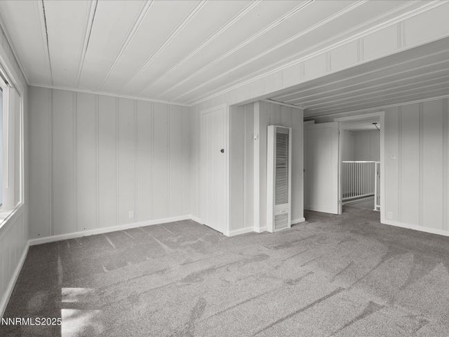 605 Jerry Dr, House other with 4 bedrooms, 2 bathrooms and 8 parking in Zephyr Cove NV | Image 32