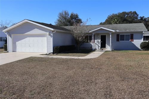 6522 Sw 60th Ct, OCALA, FL, 34474-5501 | Card Image