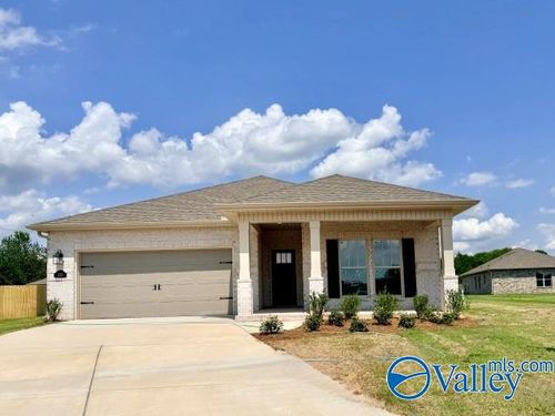113 Equality Ct, Madison, AL, 35756-3839 | Card Image