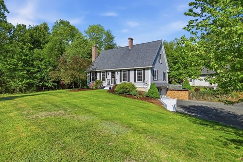 59 Carpenter Rd, Monson, MA, 01057-9604 | Card Image
