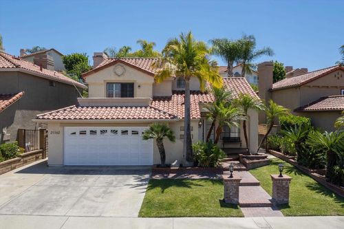 21162 Whitebark, Mission Viejo, CA, 92692-4055 | Card Image