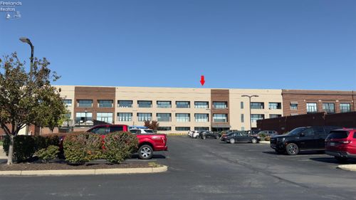 unit-314-401 W Shoreline Dr, Sandusky, OH, 44870-0910 | Card Image