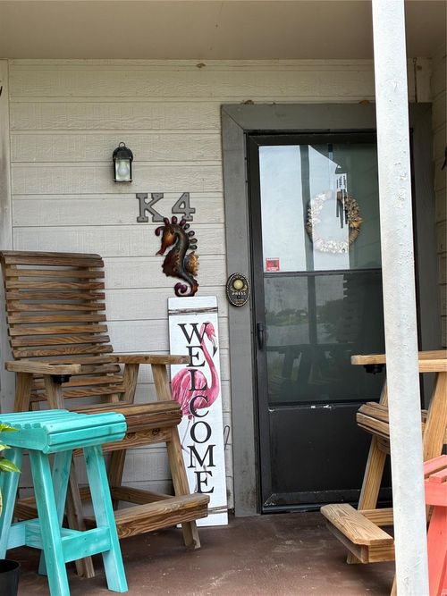 k4-3220 69th St, Galveston, TX, 77551-2084 | Card Image