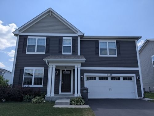 3759 Saint James Ct, Elgin, IL, 60124-1212 | Card Image