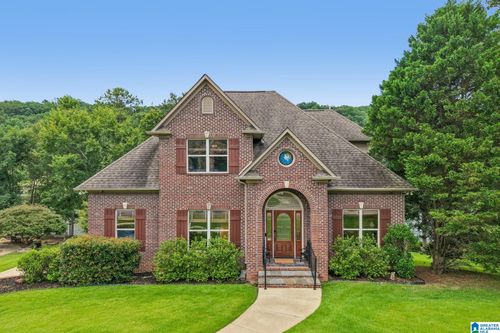 1097 Long Leaf Lake Dr, Helena, AL, 35022-4344 | Card Image