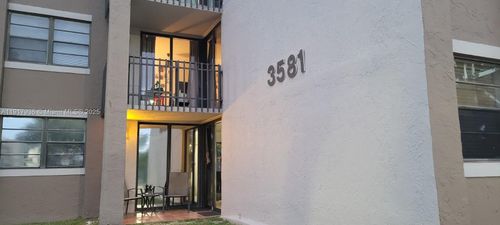 apt-409-3581 Sw 117th Ave, Miami, FL, 33175-1760 | Card Image