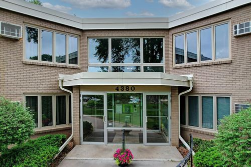 apt-116-4380 Brookside Ct, Edina, MN, 55436-1436 | Card Image