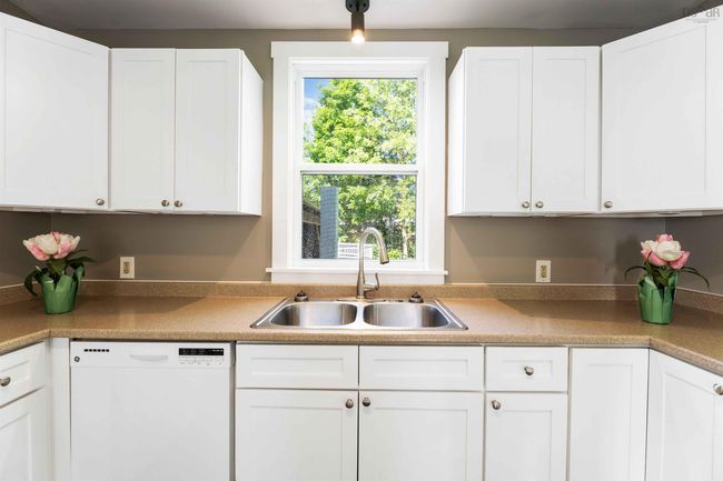 57 Cornwallis Ave, House other with 3 bedrooms, 2 bathrooms and 3 parking in New Minas NS | Image 23