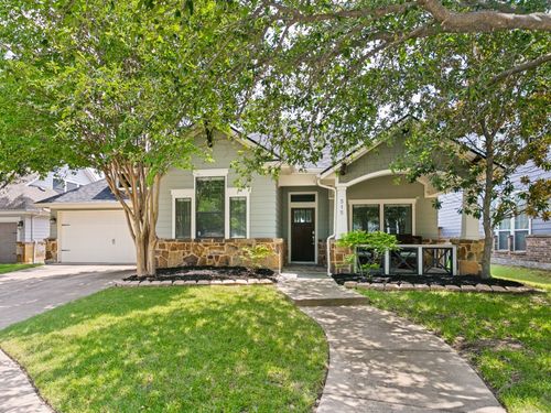515 Mefford Ln, Allen, TX, 75013-3718 | Card Image